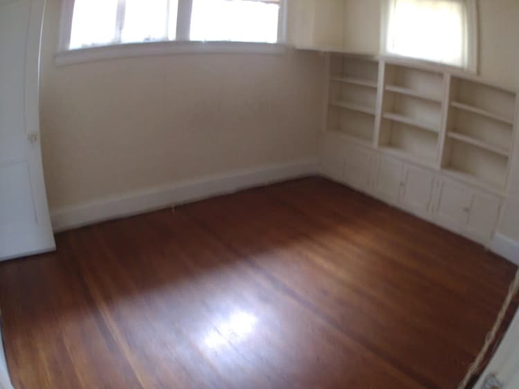 Lexington apartments for rent - image - image-3.jpg