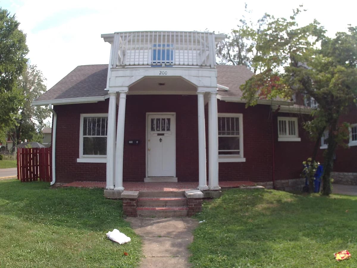 Lexington apartments for rent - image - image-1.jpg
