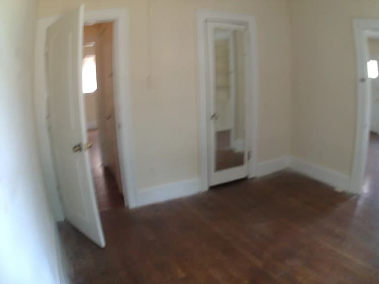 Lexington apartments for rent - image - image-5.jpg