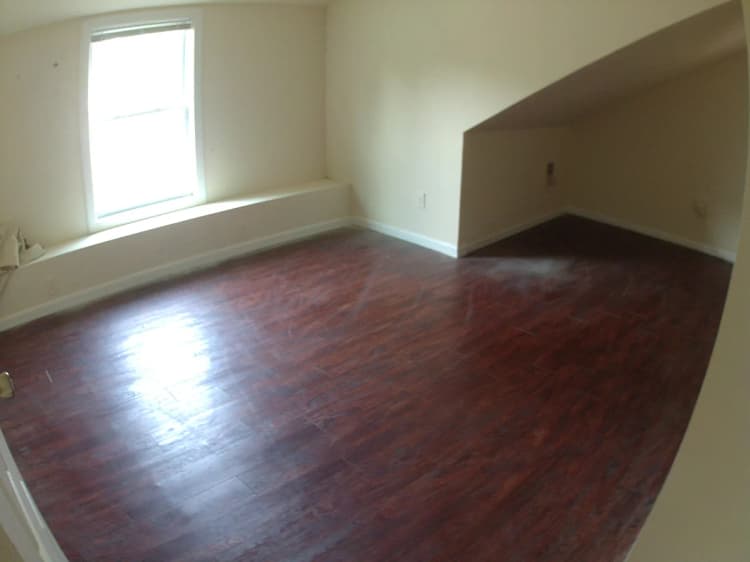 Lexington apartments for rent - image - image-6.jpg