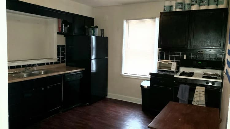 Lexington apartments for rent - image - image-2.jpg