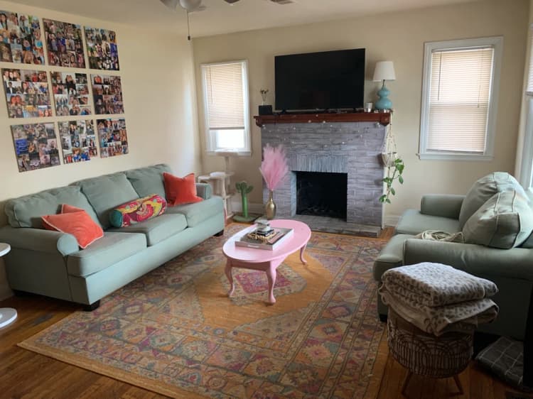 Lexington apartments for rent - image - image-3.jpg