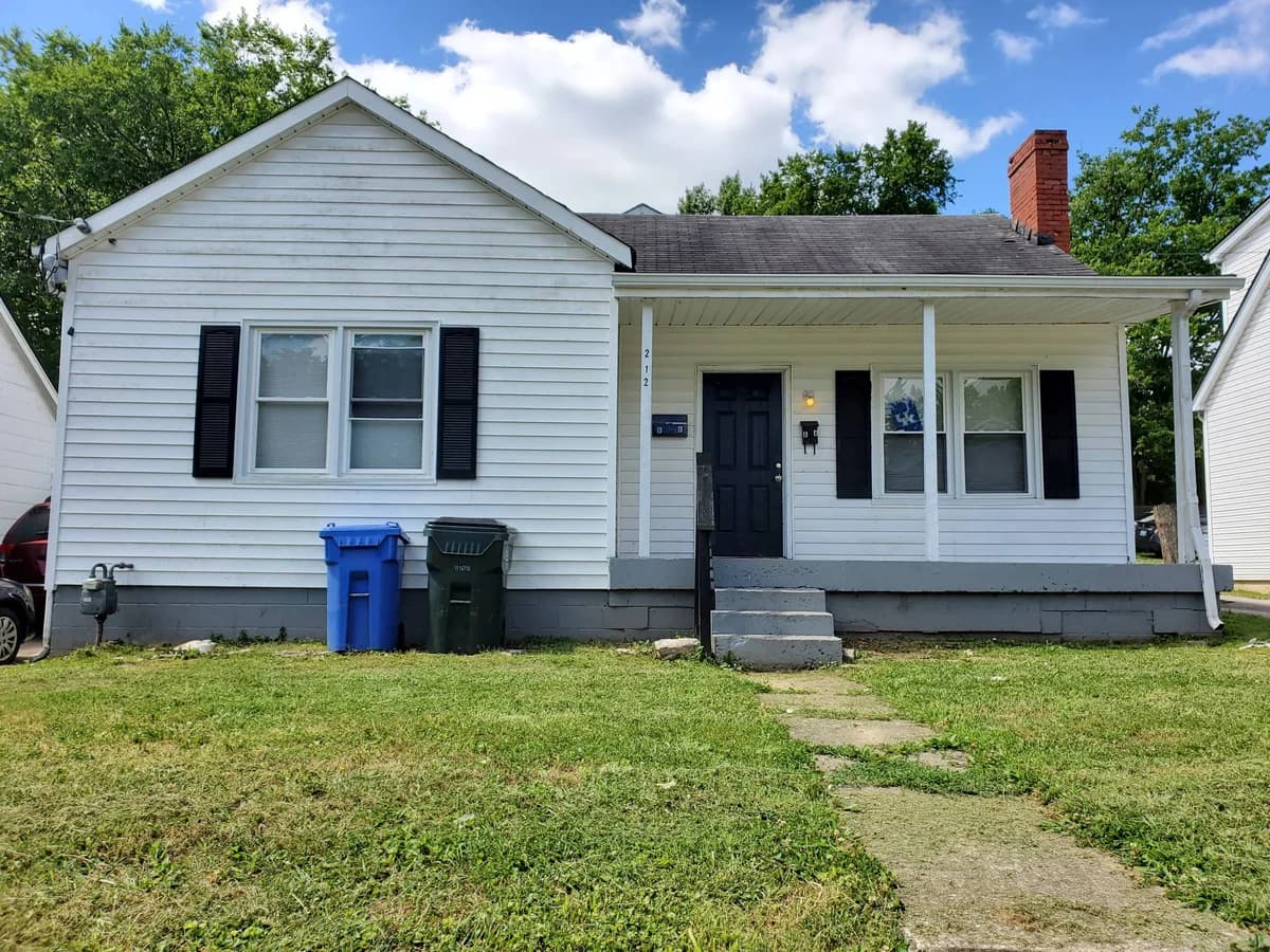 Lexington apartments for rent - image - image-1.jpg