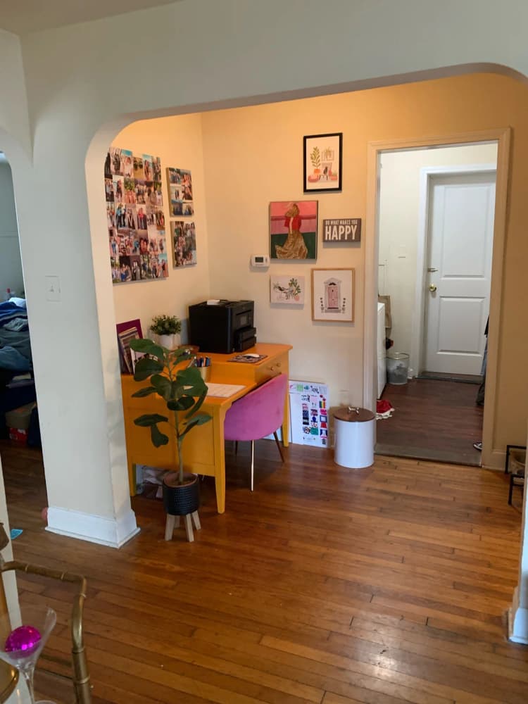 Lexington apartments for rent - image - image-4.jpg