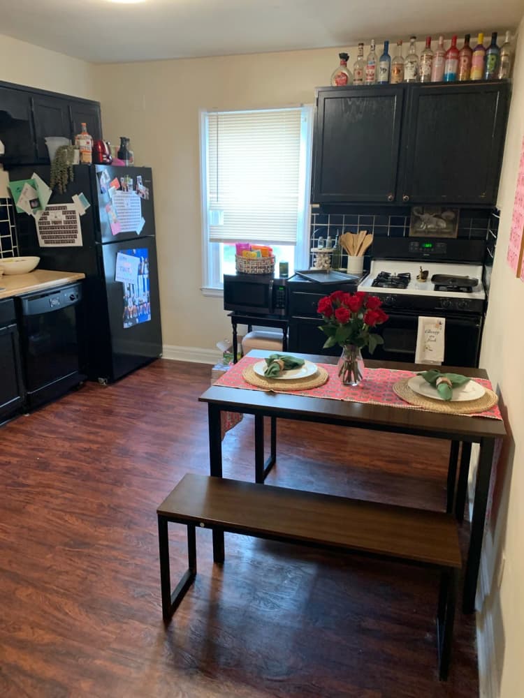 Lexington apartments for rent - image - image-5.jpg