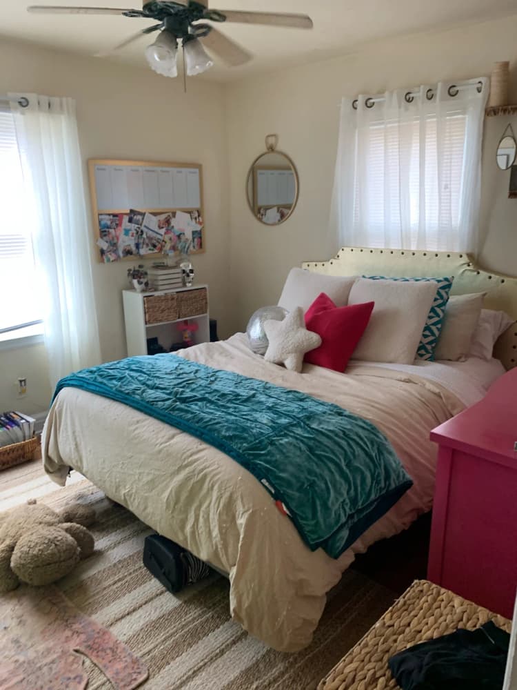 Lexington apartments for rent - image - image-6.jpg