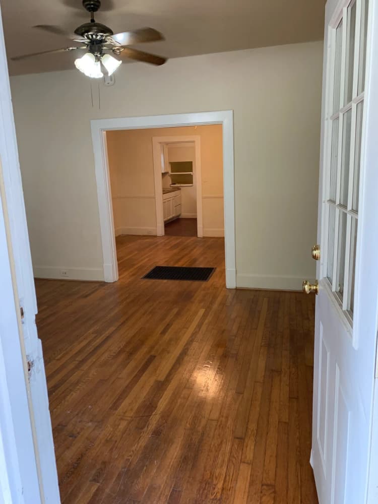 Lexington apartments for rent - image - image-1.jpg
