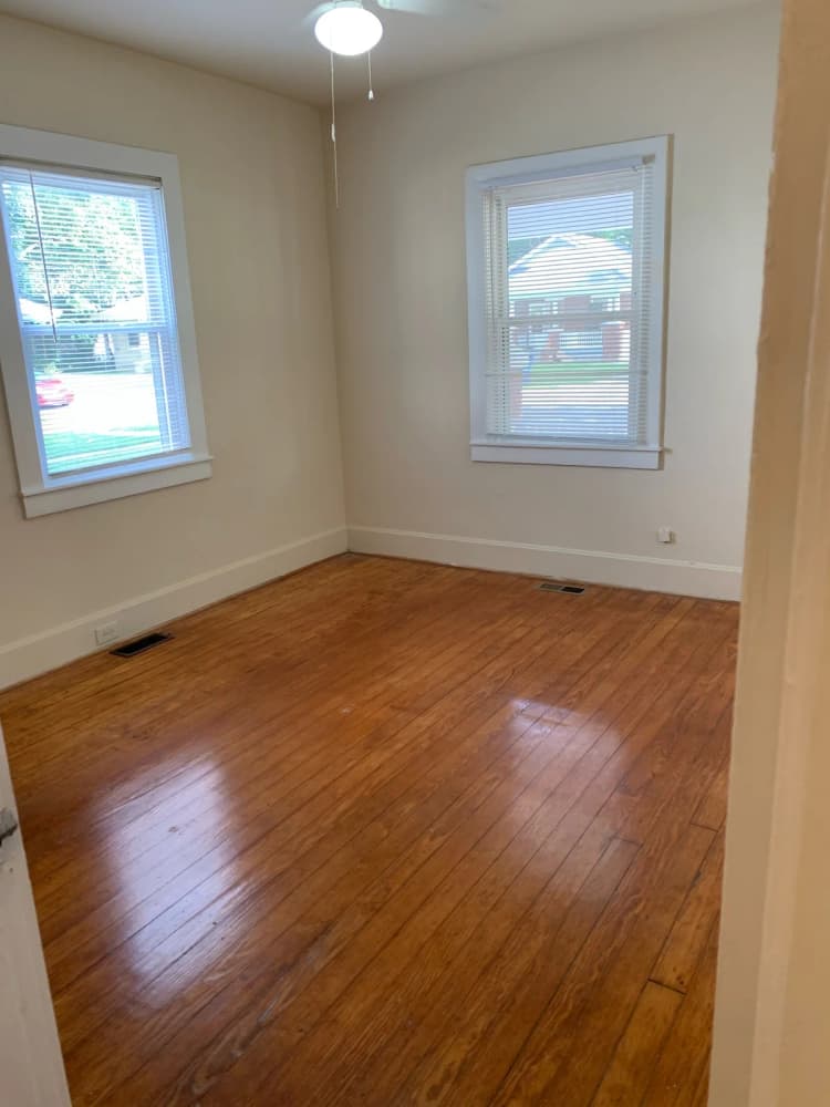 Lexington apartments for rent - image - image-4.jpg