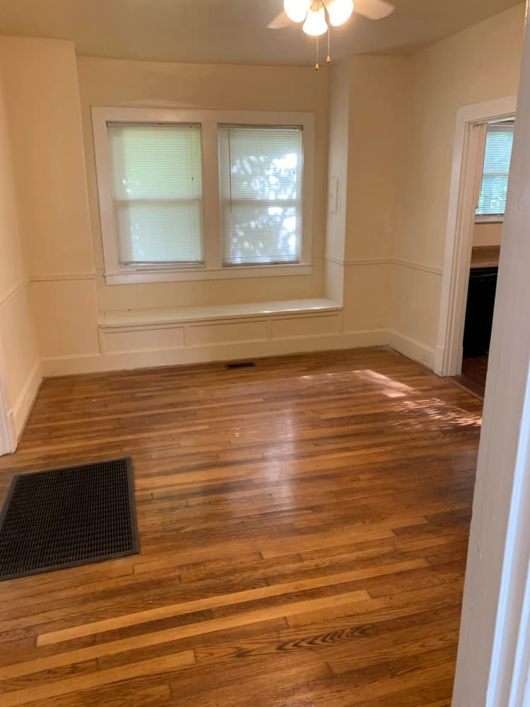 Lexington apartments for rent - image - image-2.jpg