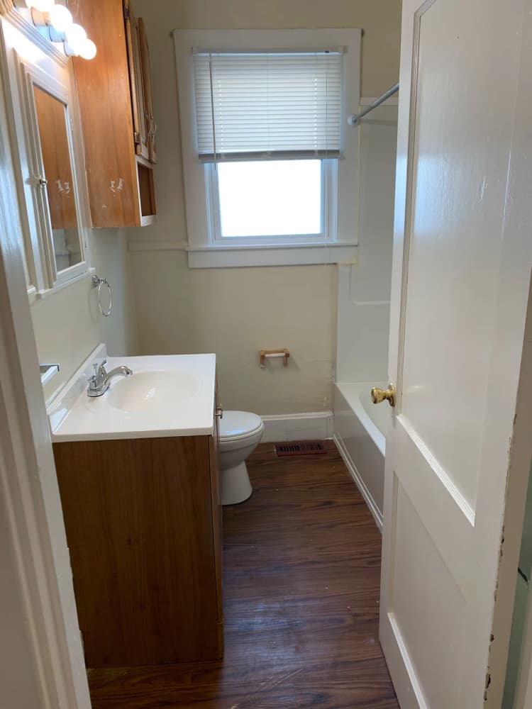 Lexington apartments for rent - image - image-5.jpg