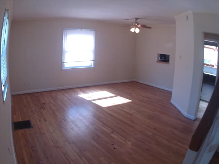Lexington apartments for rent - image - image-3.jpg