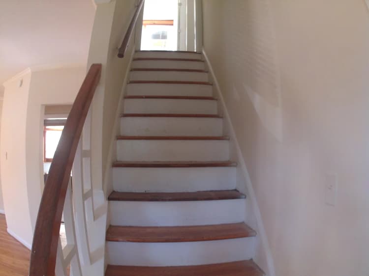 Lexington apartments for rent - image - image-4.jpg