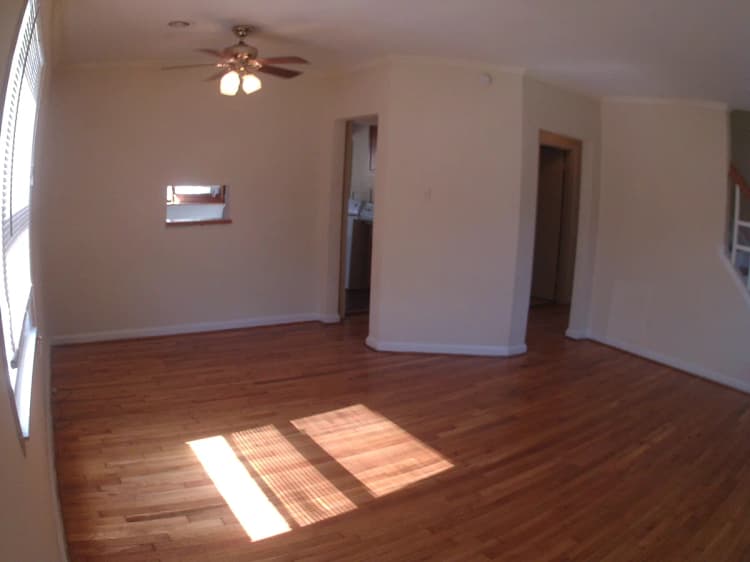 Lexington apartments for rent - image - image-2.jpg
