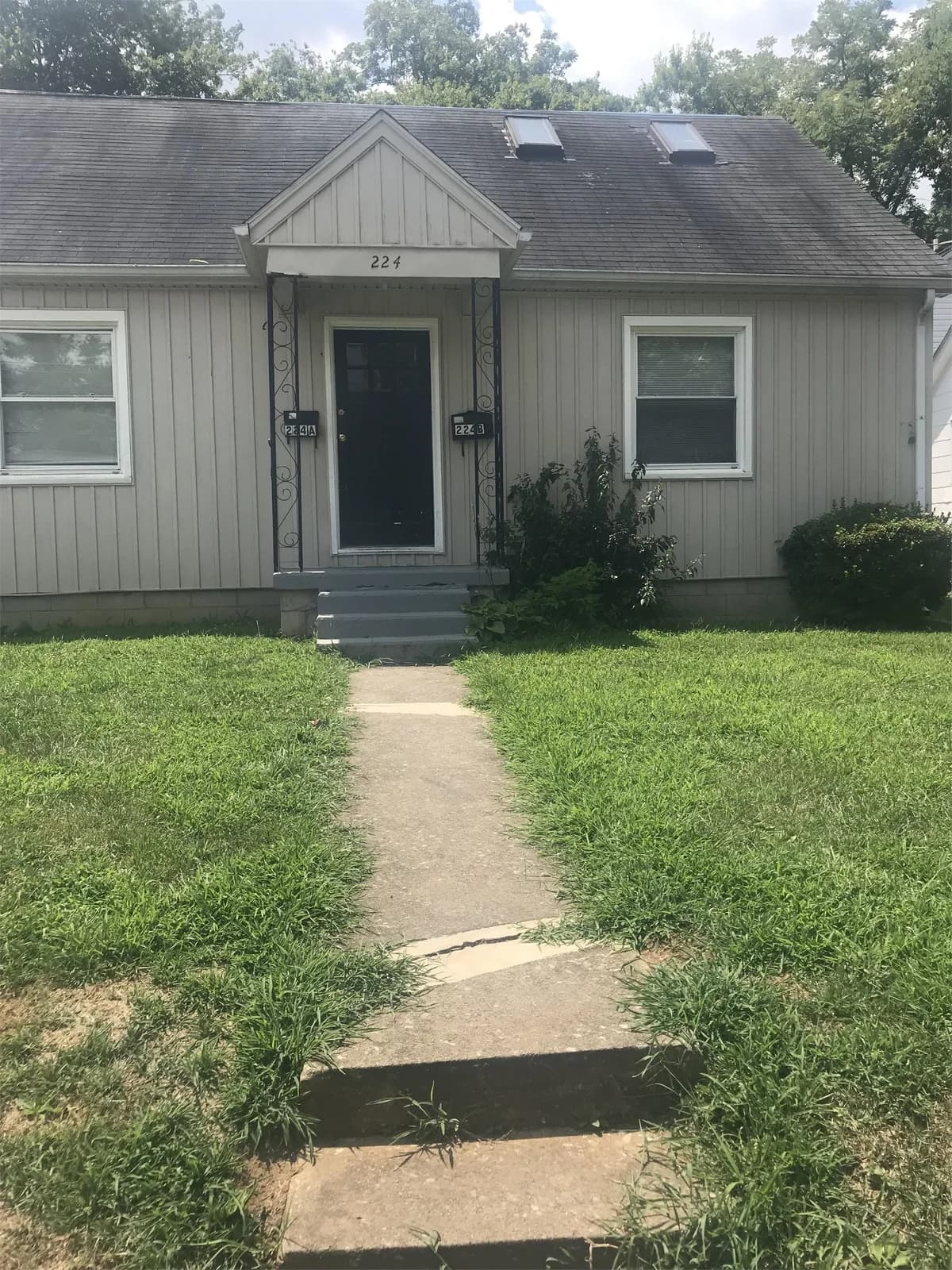 Lexington apartments for rent - image - image-1.jpg