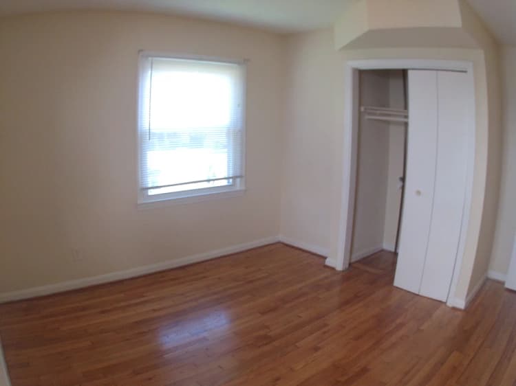 Lexington apartments for rent - image - image-5.jpg
