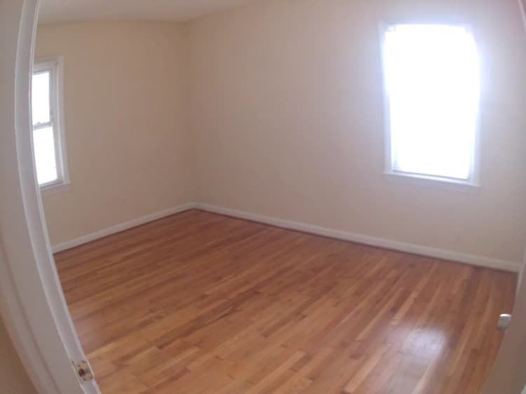 Lexington apartments for rent - image - image-6.jpg