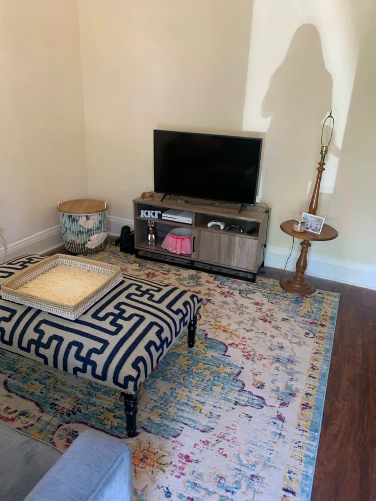 Lexington apartments for rent - image - image-2.jpg