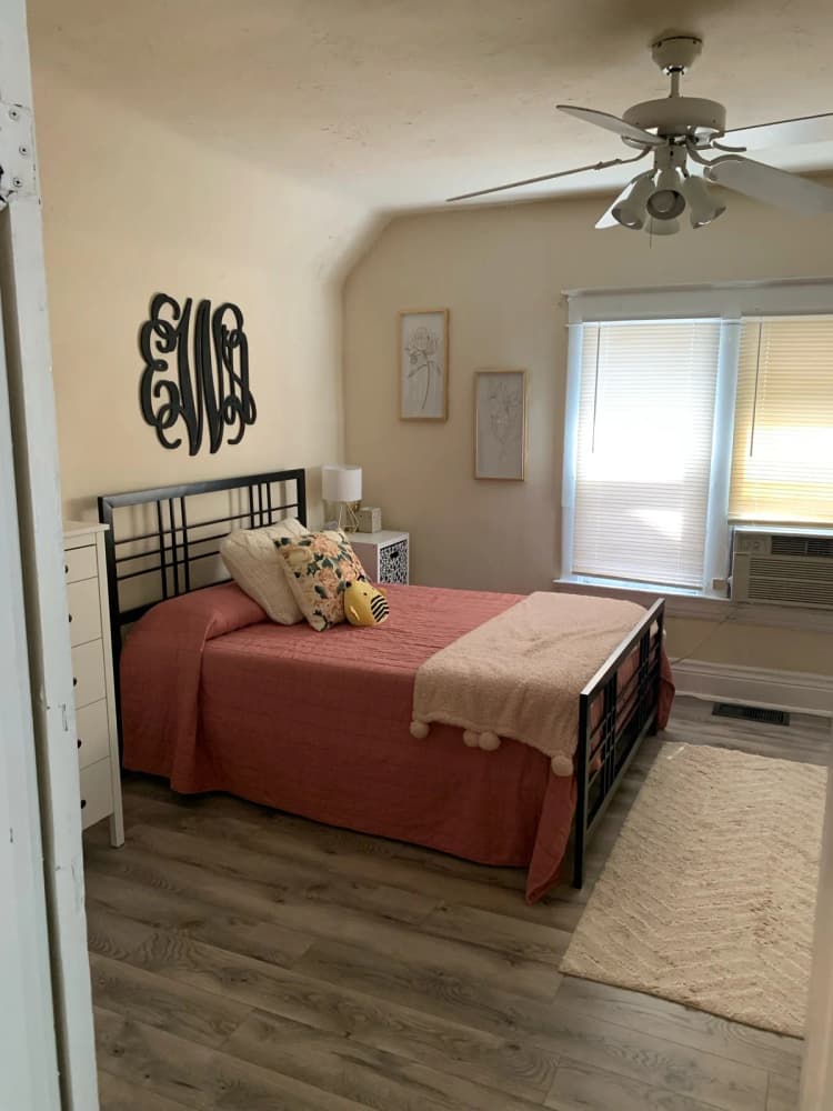 Lexington apartments for rent - image - image-4.jpg