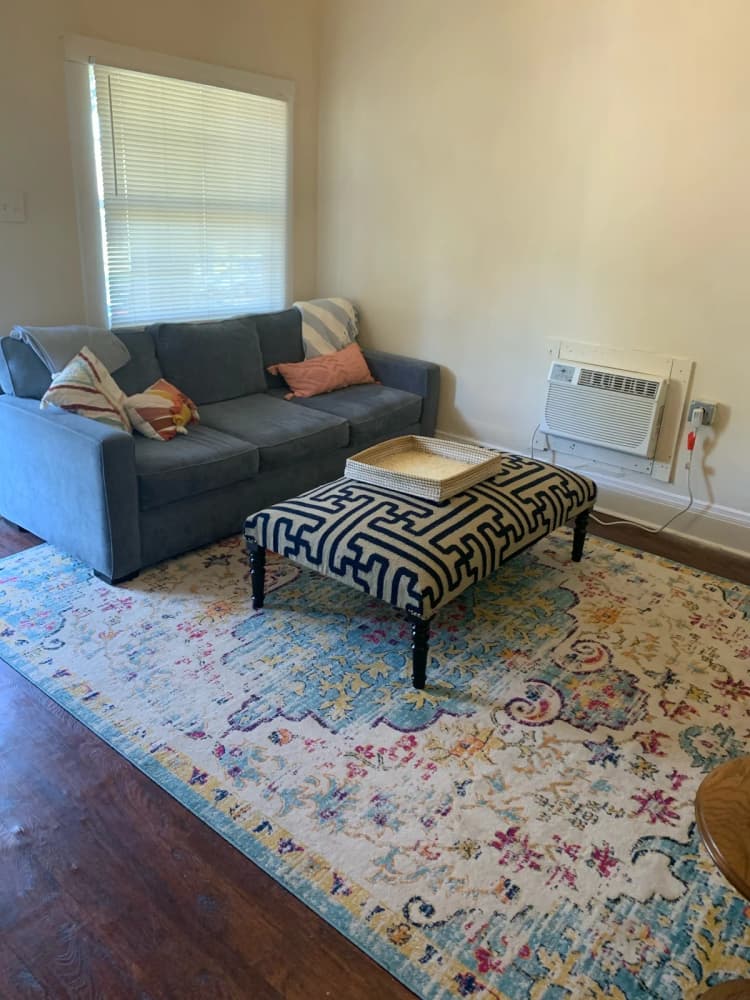 Lexington apartments for rent - image - image-1.jpg