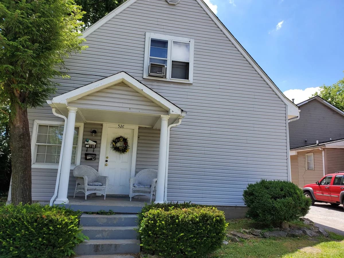 Lexington apartments for rent - image - image-6.jpg
