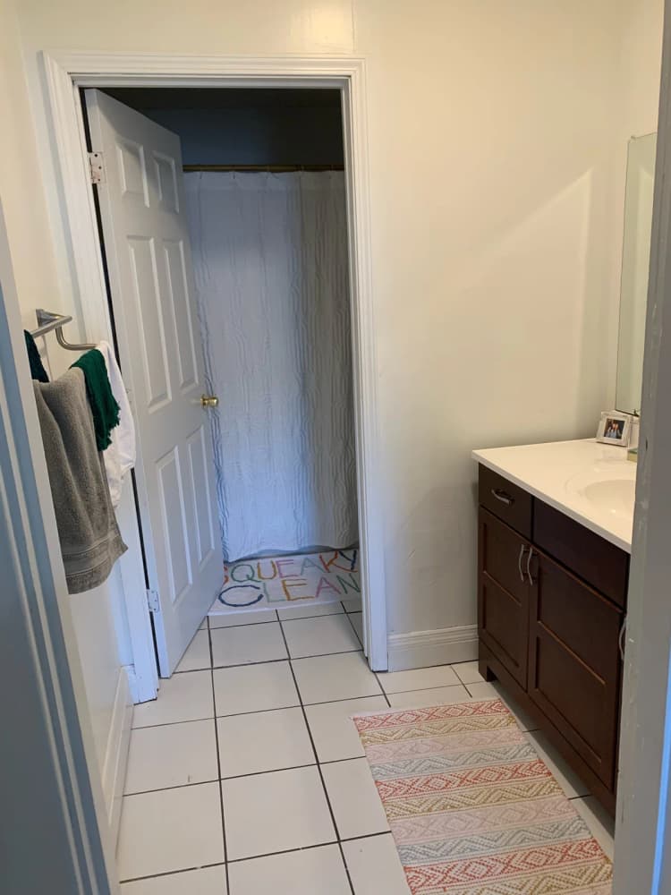 Lexington apartments for rent - image - image-5.jpg
