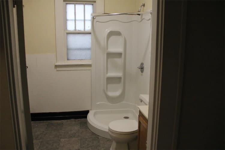 Lexington apartments for rent - image - image-4.jpg