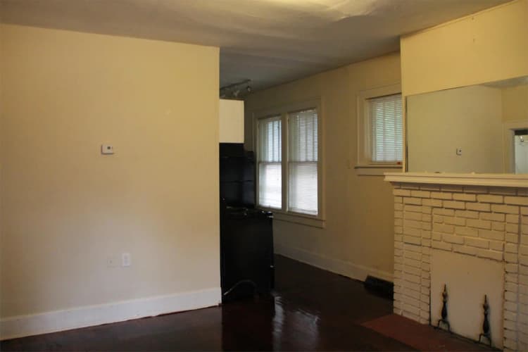 Lexington apartments for rent - image - image-3.jpg