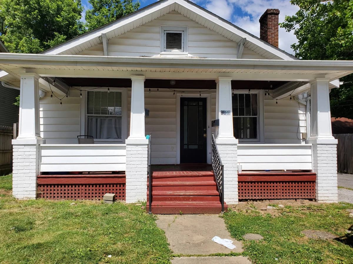 Lexington apartments for rent - image - image-1.jpg