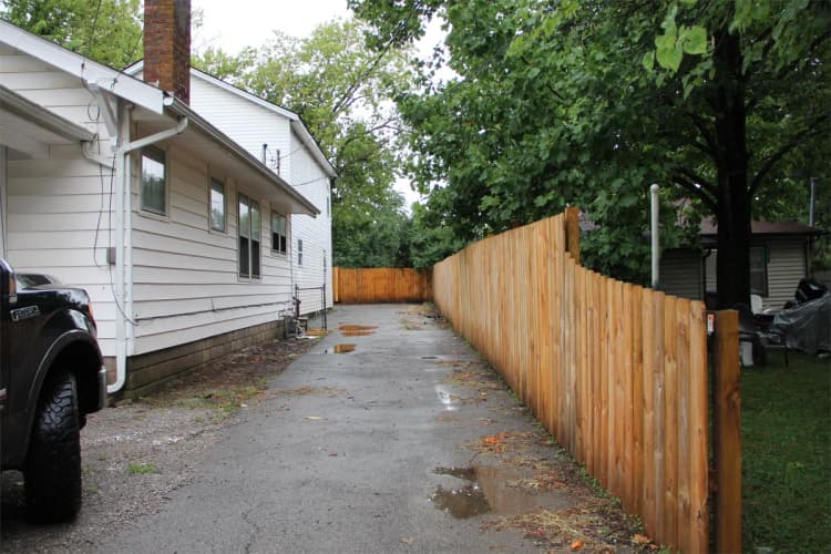 Lexington apartments for rent - image - image-2.jpg