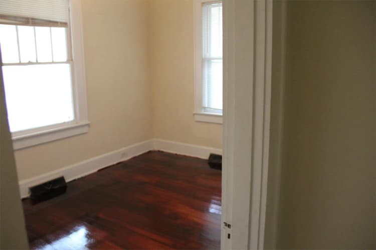 Lexington apartments for rent - image - image-5.jpg