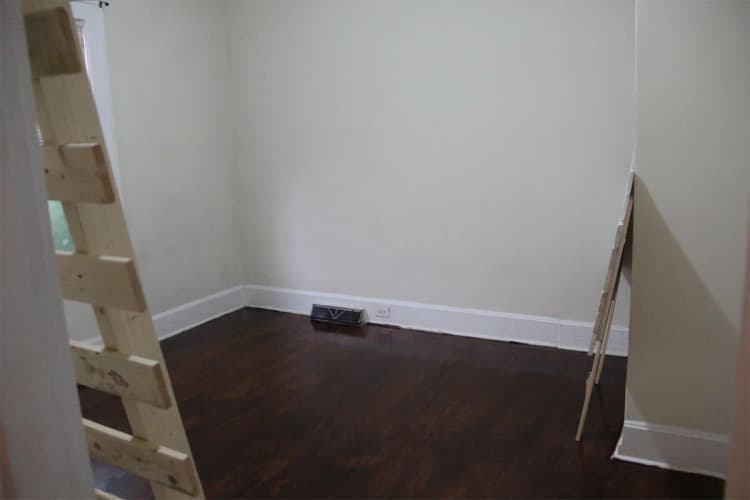 Lexington apartments for rent - image - image-6.jpg