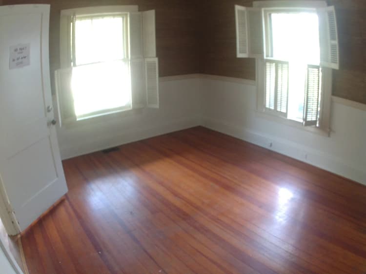 Lexington apartments for rent - image - image-4.jpg