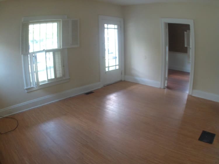 Lexington apartments for rent - image - image-2.jpg