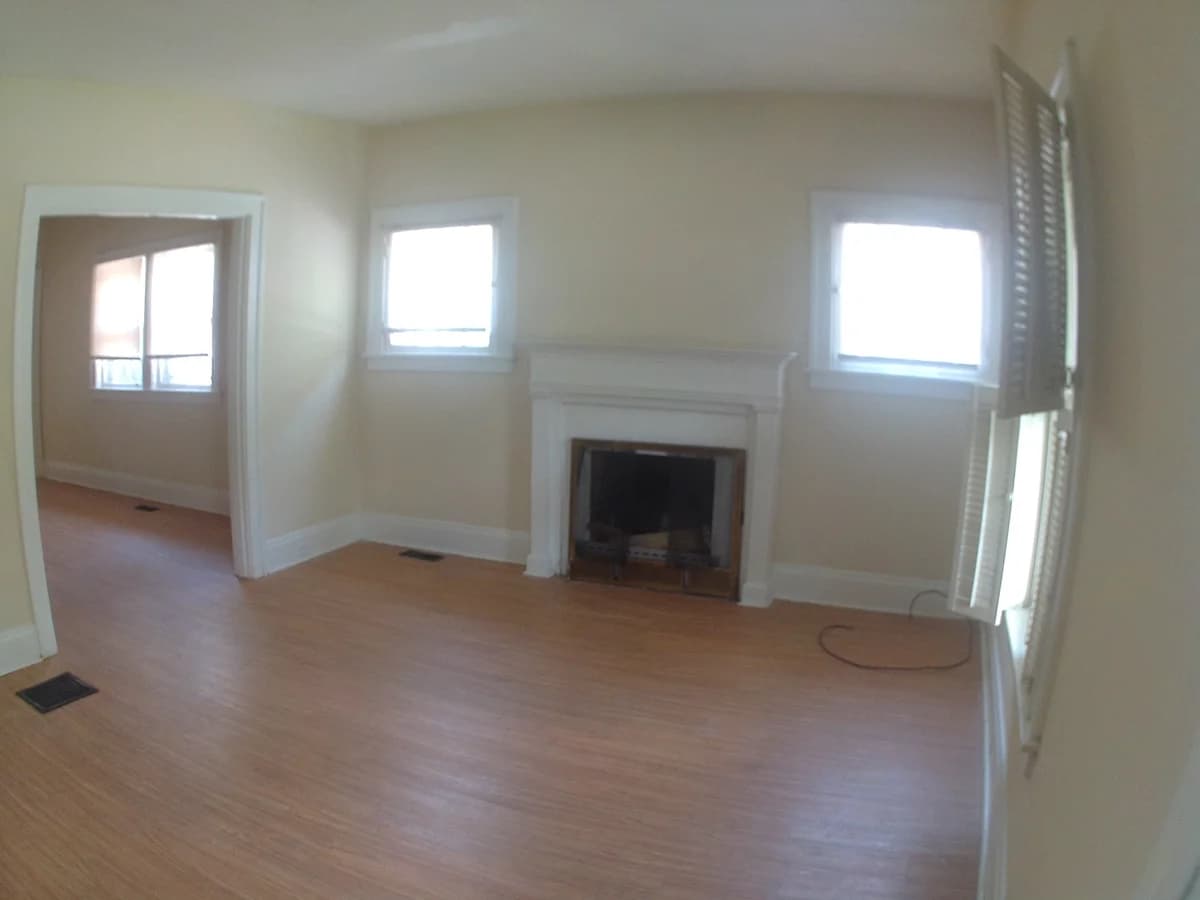 Lexington apartments for rent - Property image - 122 Westwood Drive - 3