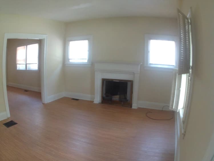 Lexington apartments for rent - image - image-3.jpg