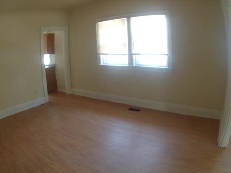 Lexington apartments for rent - image - image-5.jpg