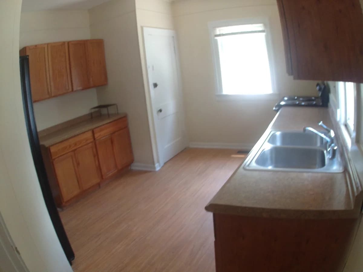 Lexington apartments for rent - Property image - 122 Westwood Drive - 2