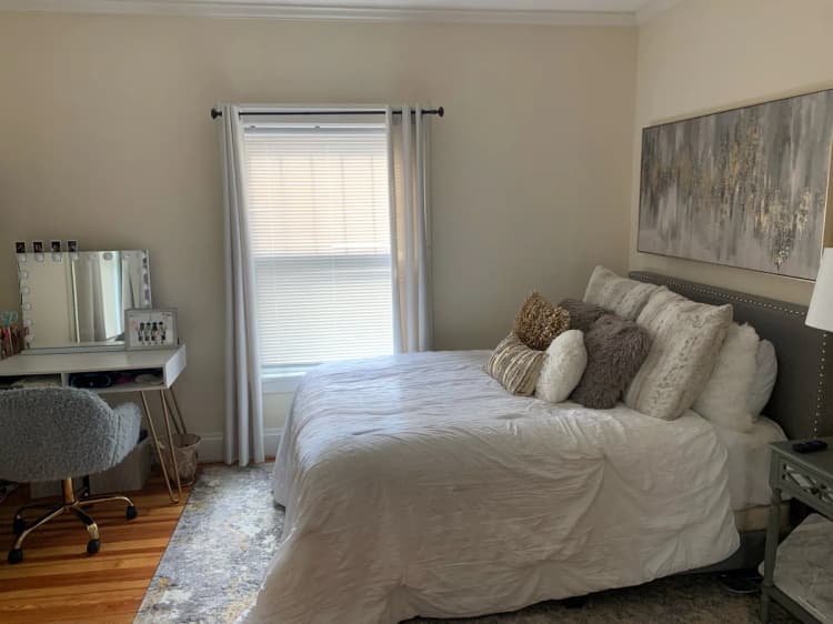 Lexington apartments for rent - image - image-5.jpg