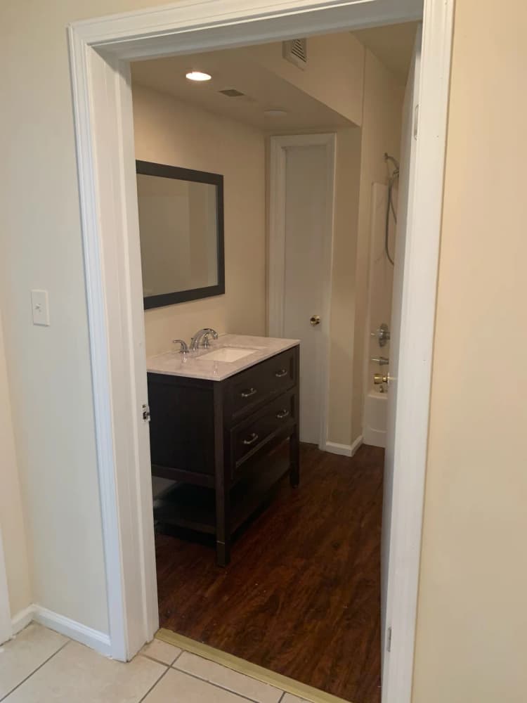 Lexington apartments for rent - image - image-4.jpg