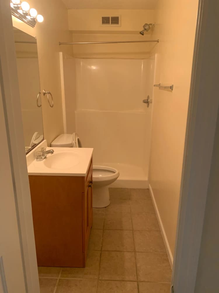 Lexington apartments for rent - image - image-5.jpg
