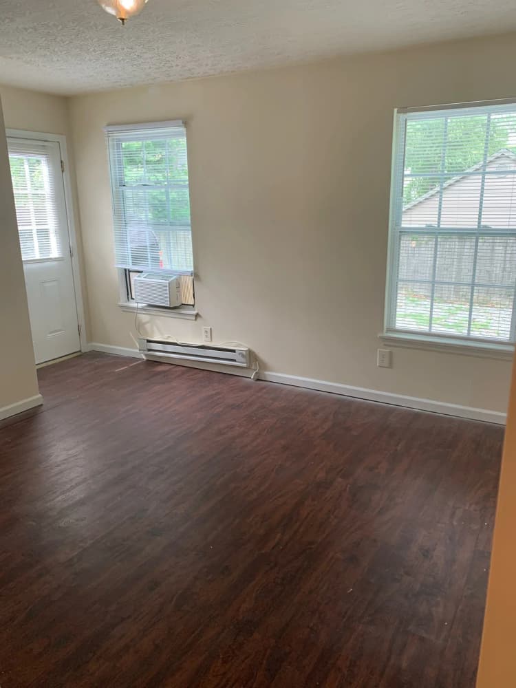 Lexington apartments for rent - image - image-6.jpg
