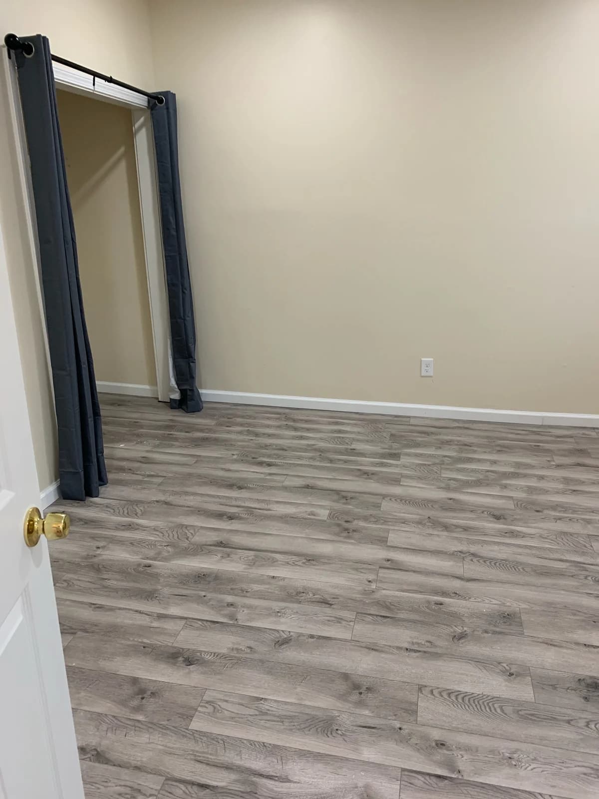 Lexington apartments for rent - Property image - 170 Montmullin Street - 3