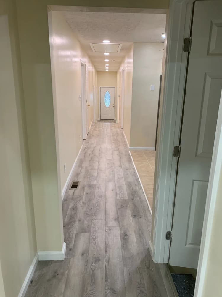 Lexington apartments for rent - image - image-2.jpg