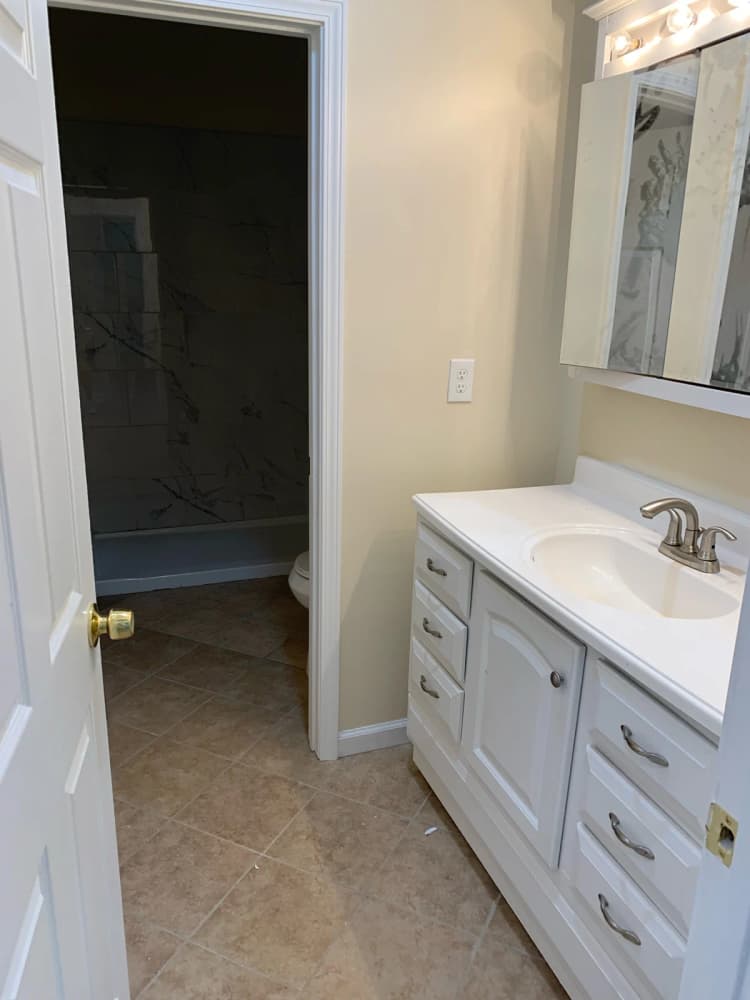 Lexington apartments for rent - image - image-5.jpg