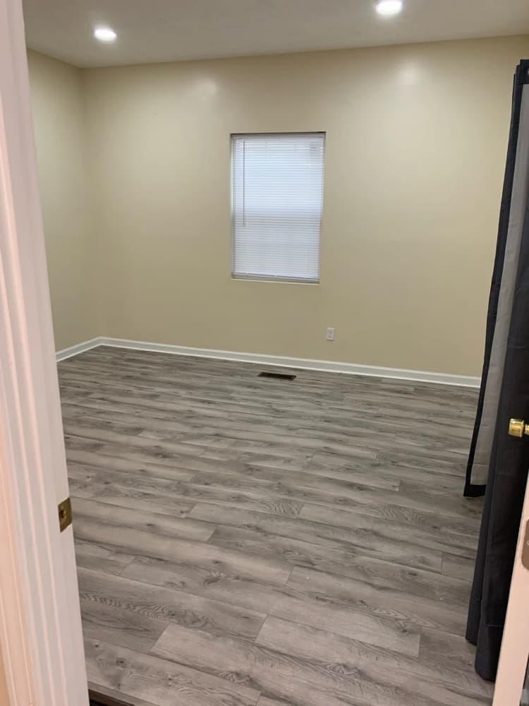 Lexington apartments for rent - image - image-6.jpg
