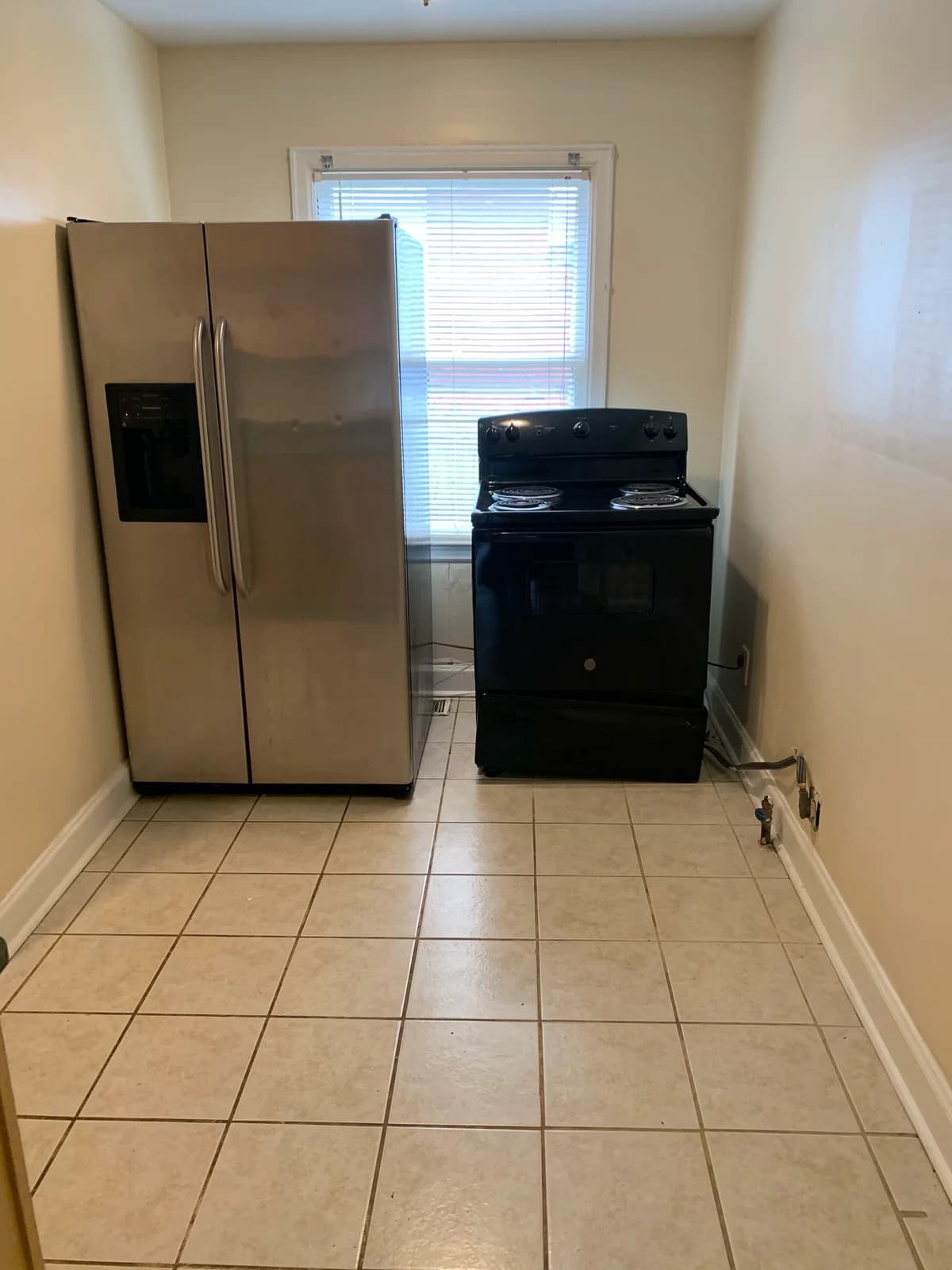 Lexington apartments for rent - Property image - 200 Transcript Ave. - 2
