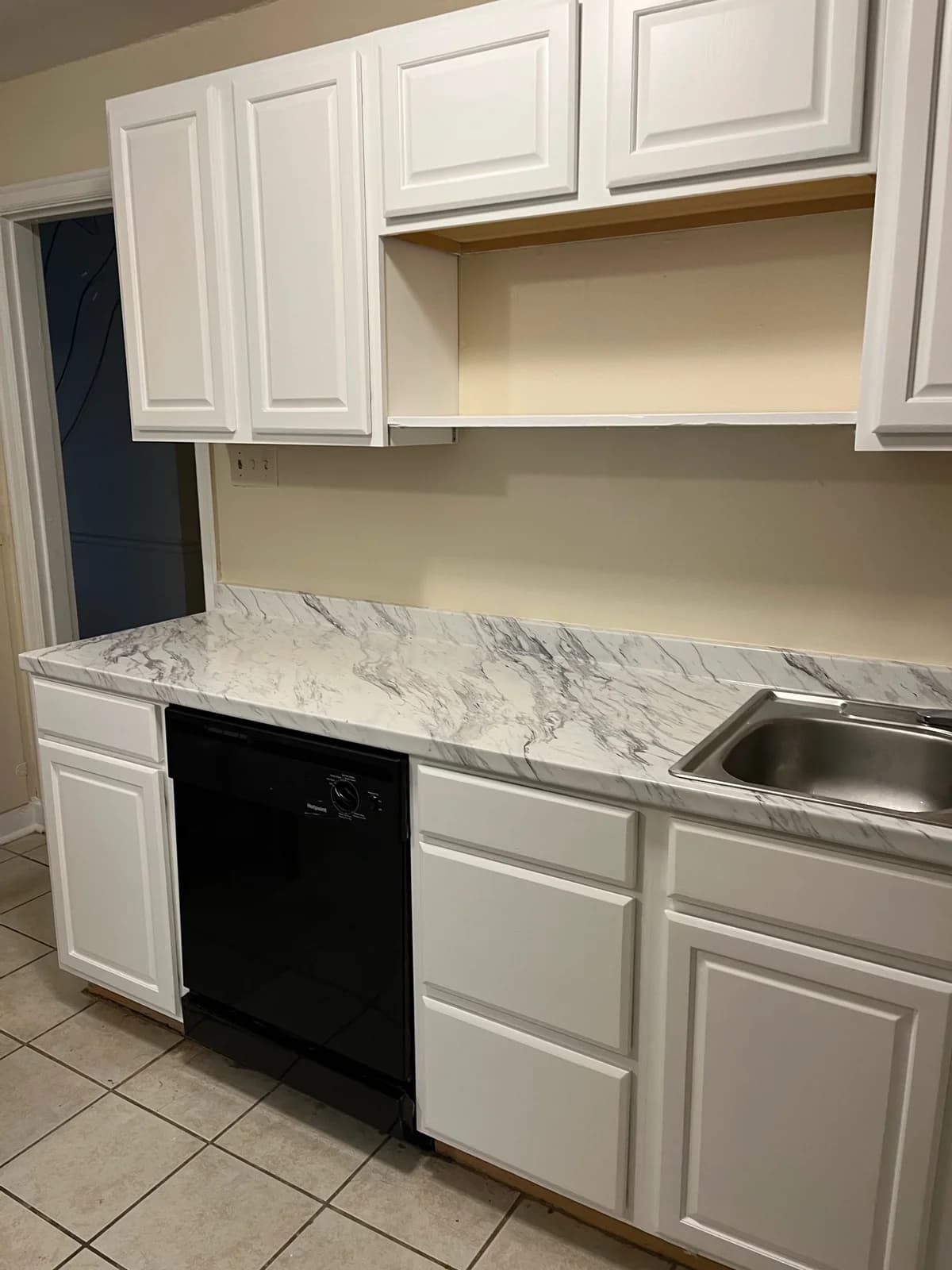 Lexington apartments for rent - Property image - 200 Transcript Ave. - 1