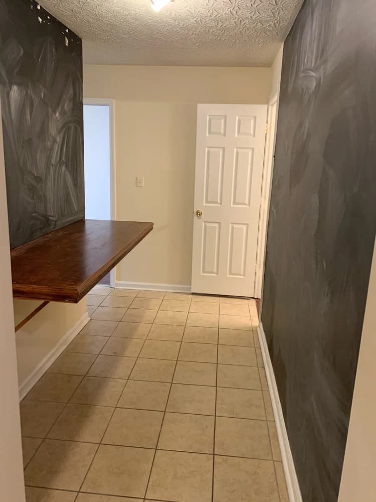 Lexington apartments for rent - image - image-4.jpg
