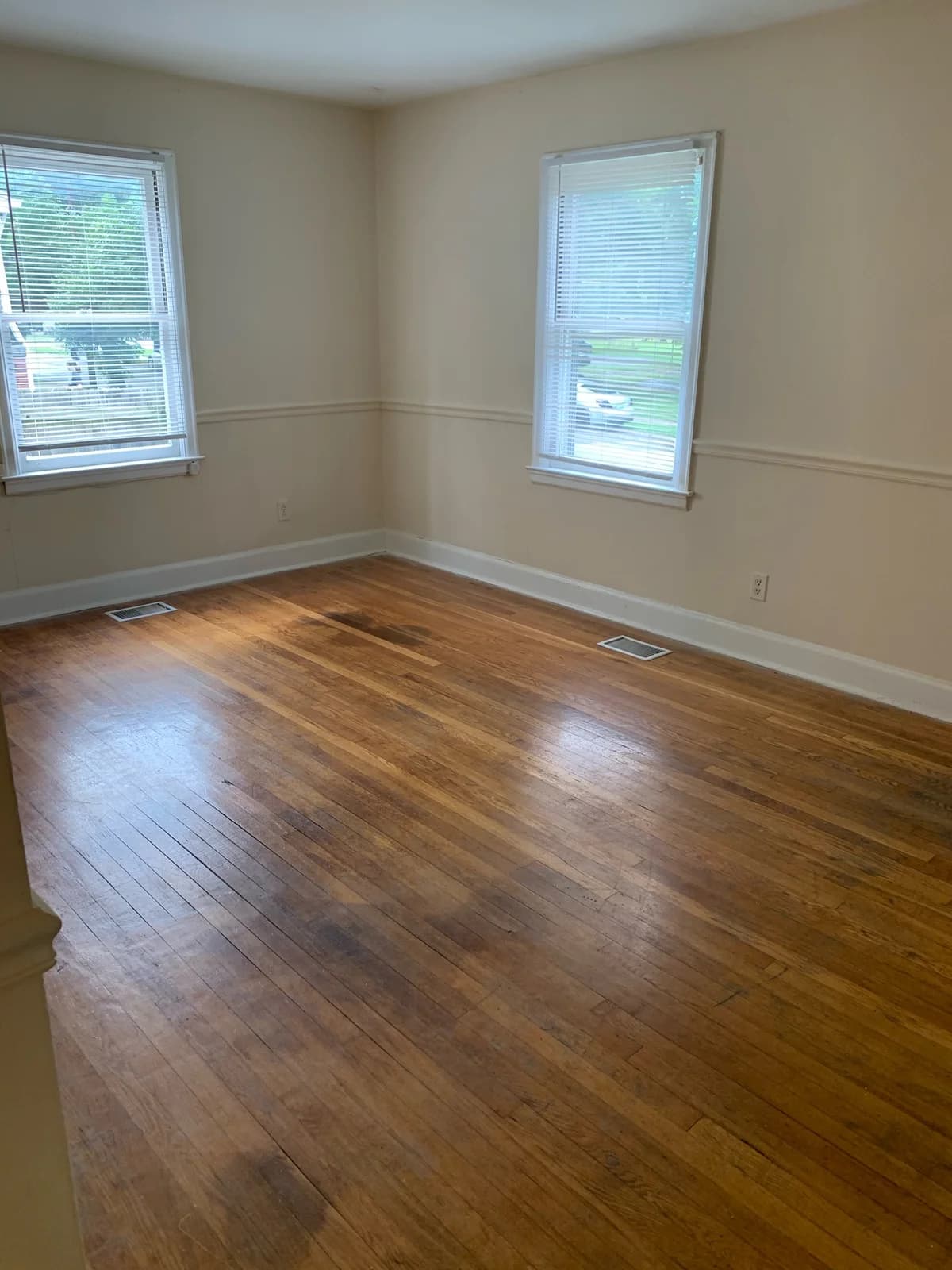 Lexington apartments for rent - Property image - 200 Transcript Ave. - 3