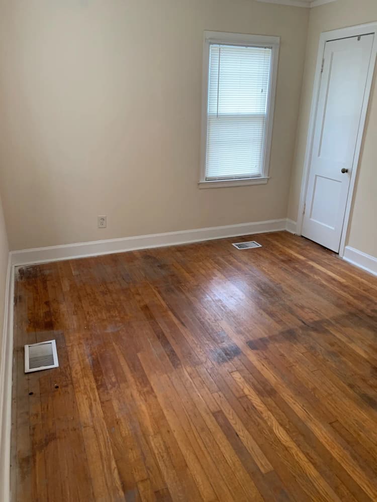 Lexington apartments for rent - image - image-5.jpg
